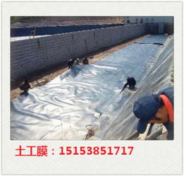 新闻 临沧隧道专用防水板厂家直销 防渗膜施工